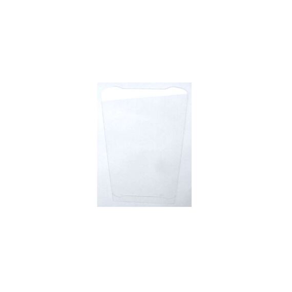 Zebra TC53/TC58 Screen Protector