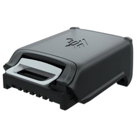 Zebra RS5100/RS6100 660mAh Battery
