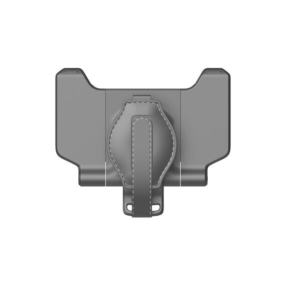 Zebra XBK-ET6X-KCKSTD-01 Hand strap/kickstand for ET60/ET65 tablet