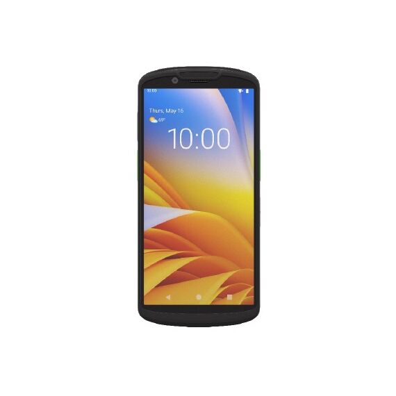 Zebra TC58E Rugged Terminal | 6GB | 64GB | Android