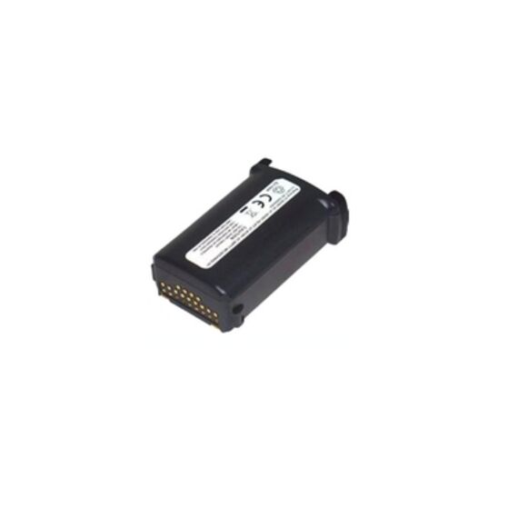 Zebra MC9X Battery 2600 mAh Pack of 10