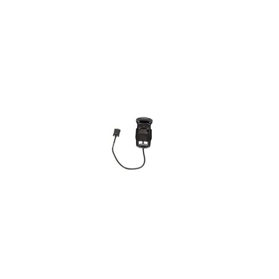 Zebra CRD-TC7X-DCVH-01 Cradle Holder