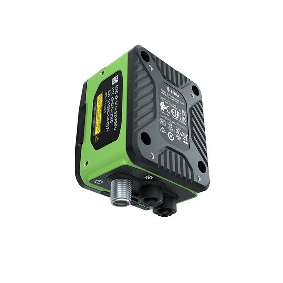 Zebra FS40 2D Fixed Industrial Scanner
