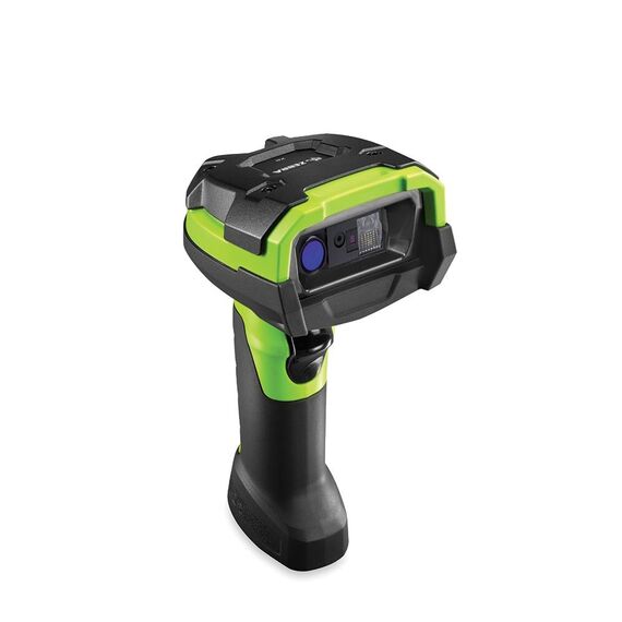 Zebra DS3678-XR Bluetooth 4.0 Scanner