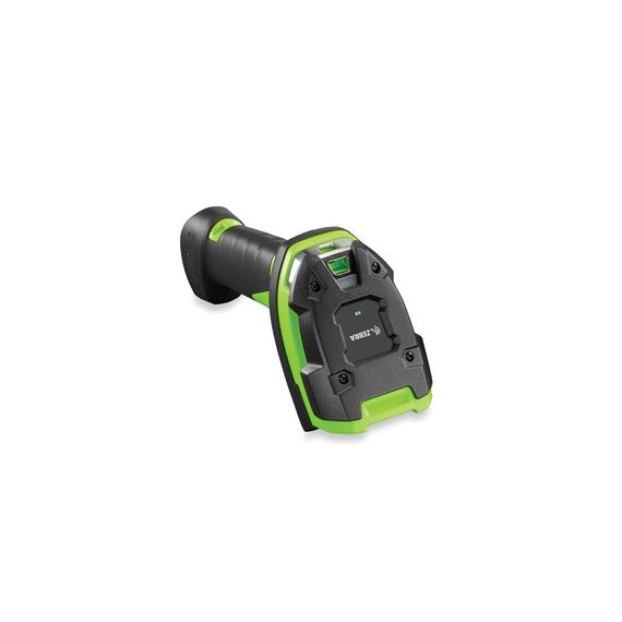Zebra DS3608-XR 2D Barcode Scanner