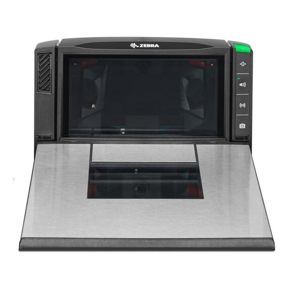 Zebra MP7201 Medium Integrated Barcode Scanner