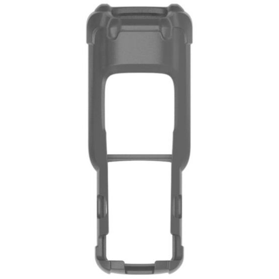 Zebra MC34 Protective Boot for MC3400/MC3450