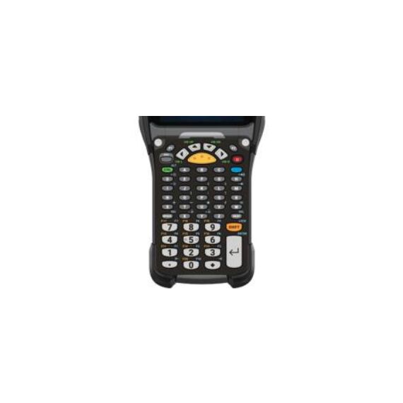 Zebra MC9300 53-Key VT Keypad 10-Pack
