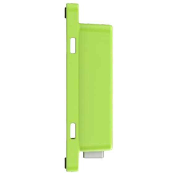 Zebra Bluetooth Adapter Kit