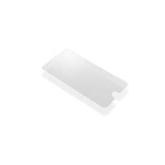 Zebra EM45 Tempered Glass Screen Protector