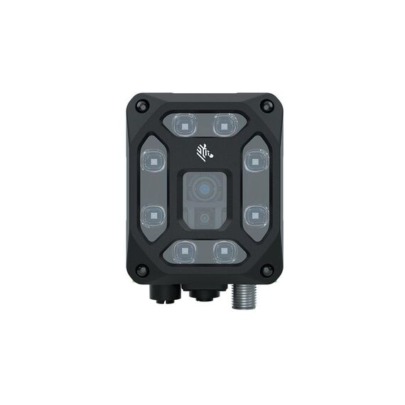 Zebra FS40 2D Fixed Industrial Scanner