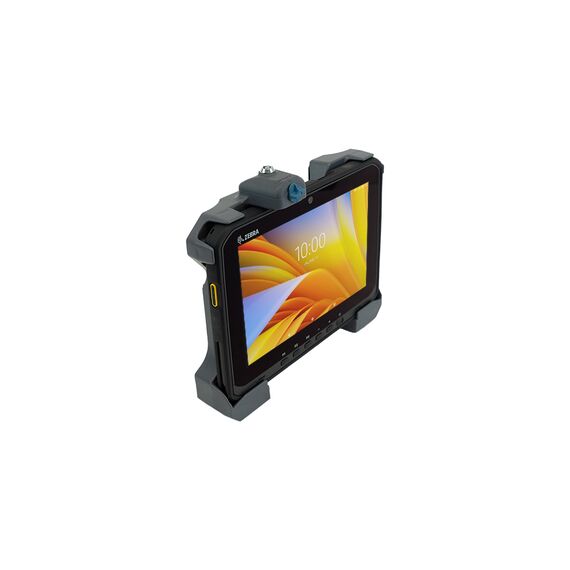 Gamber-Johnson 7160-1885-00 Vehicle Dock