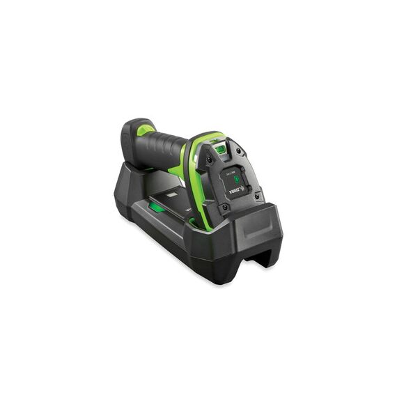 Zebra DS3678-XR USB Kit Barcode Scanner
