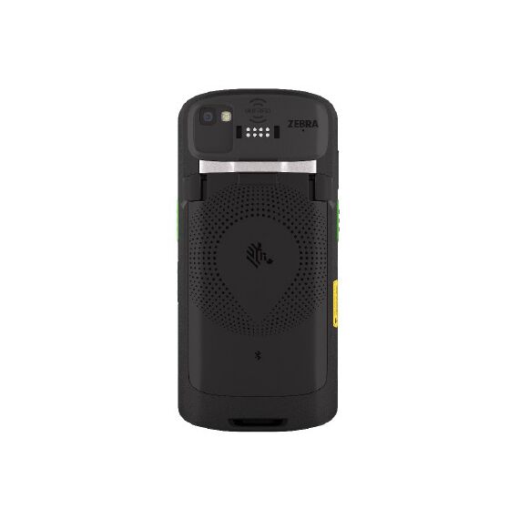 Zebra TC58E Rugged Terminal | 6GB | 64GB | Android