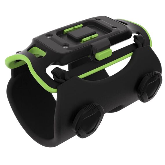 Zebra Small Wrist Mount for WT5400 / WT6400