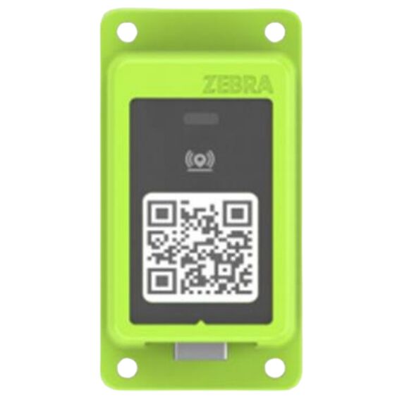 Zebra Bluetooth Adapter Kit