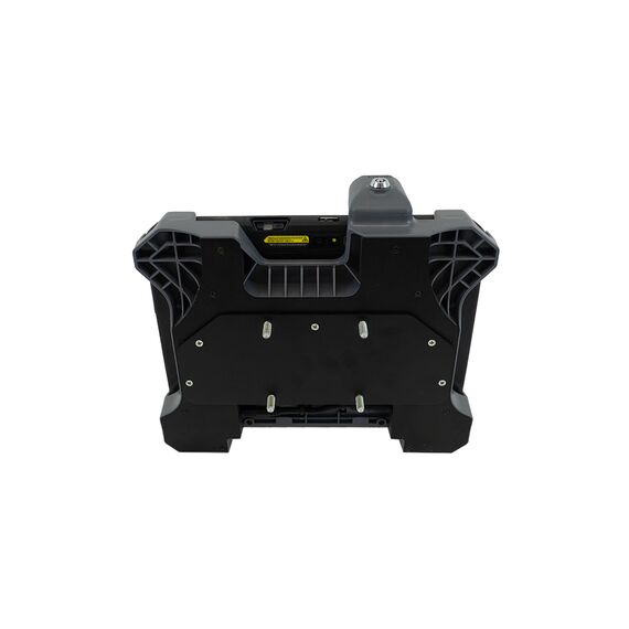 Gamber-Johnson 7160-1885-00 Vehicle Dock