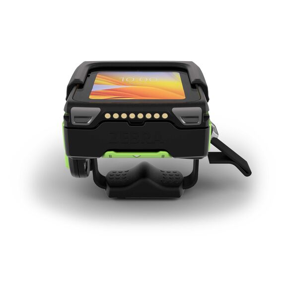 Zebra WS501 Wearable Computer Android 3GB 32GB