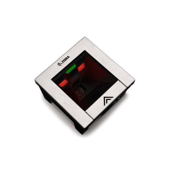 Zebra SP72-H USB Barcode Scanner
