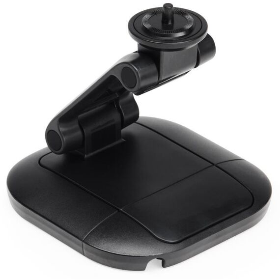 Zebra BRKT-MM0055C-04 Scanner Mount