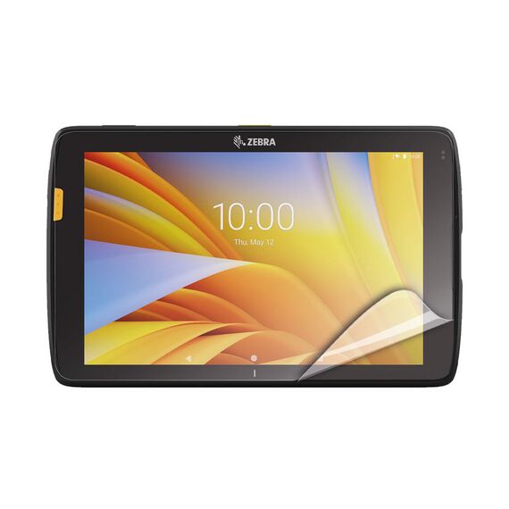 Zebra ET40 / ET45 10in Screen Protector