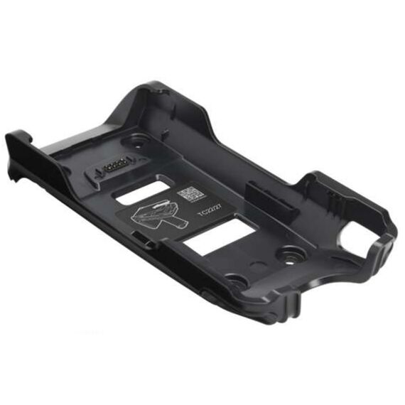 Zebra RFD40 Sled Adaptor for TC22/TC27