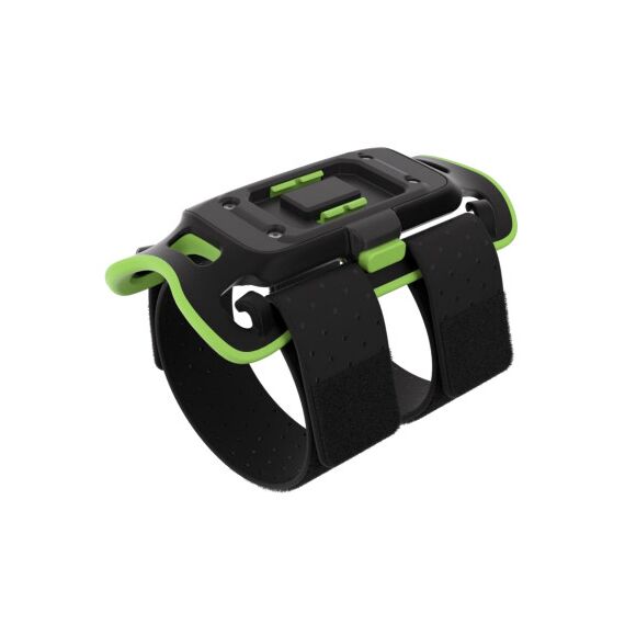 Zebra SG-WT5X6-WMTVX-01 Wrist Mount Extra Large