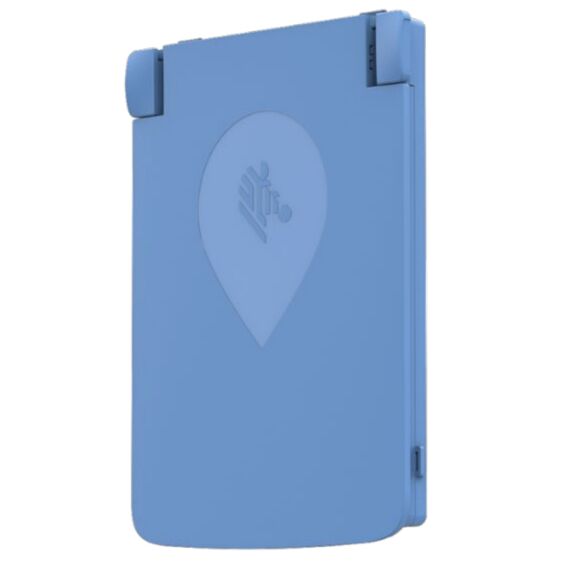 Zebra BTRY-HC2L5L-2XMAXB Battery