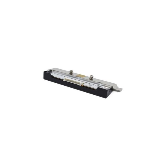 Zebra P1123335-056 Printhead 203 dpi