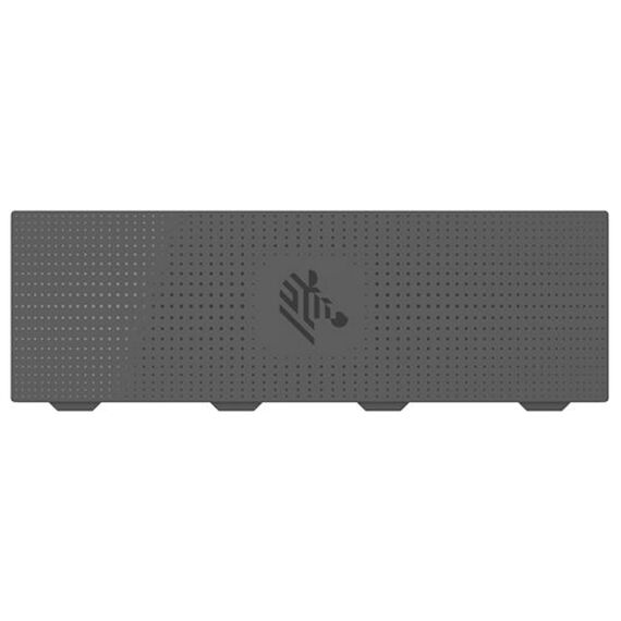 Zebra BTRY-ET6XW-5AH-01 Tablet Battery 5 Ah 36 Wh 5 Ah - 36 Wh Storage