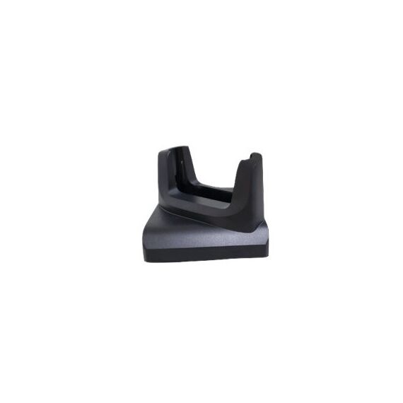 Zebra CRDCUP-TC2L5E-01 TC22/TC27 Cradle Cup Kit