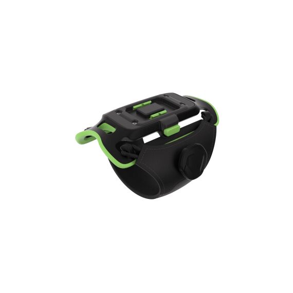 Zebra Wrist Mount for WT5400/WT6400