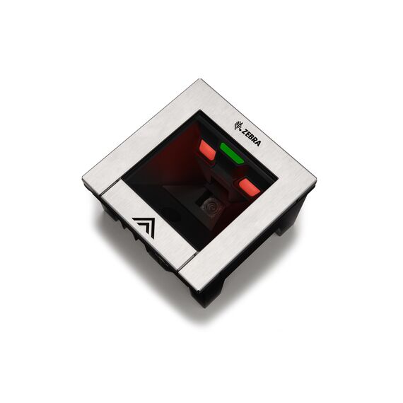 Zebra SP72-H USB Kit Barcode Scanner