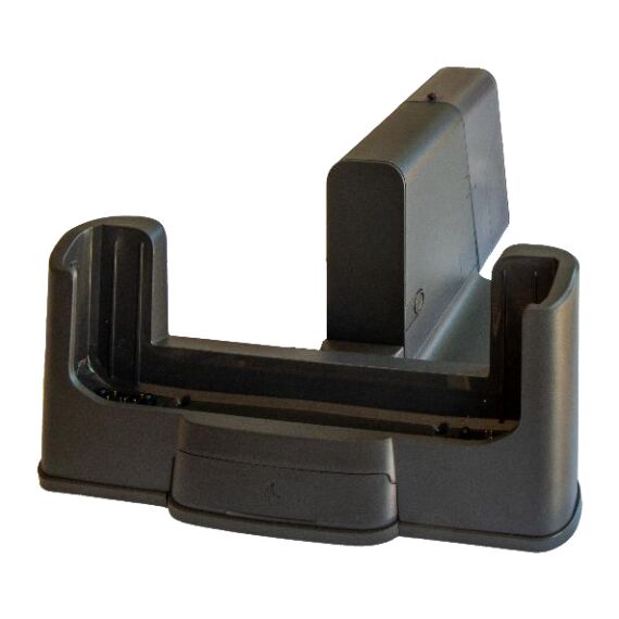 Zebra CRD-ET6X-1SNWS-01 Docking Cradle