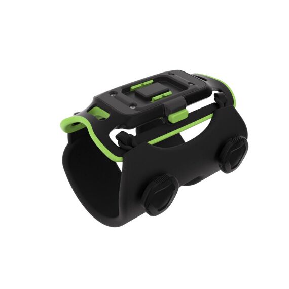 Zebra Arm/Wrist Mount Large Strap for WT5400/WT6400