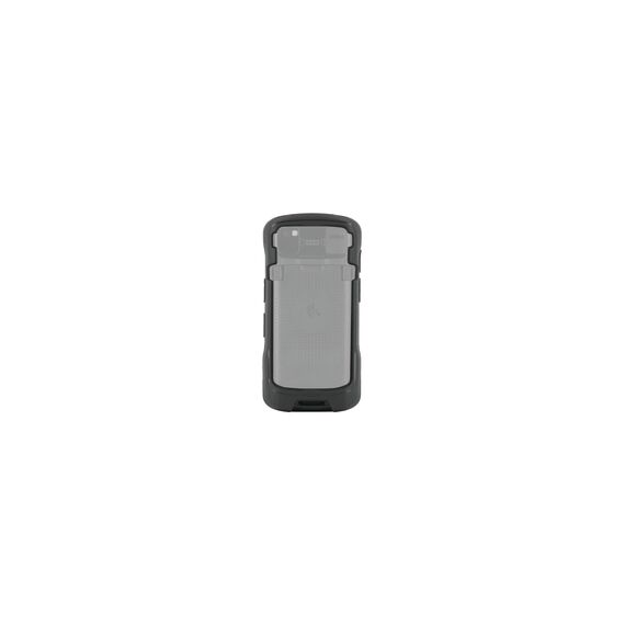 Mobilis PROTECH protective case for Zebra TC53 TC58 FR55, black