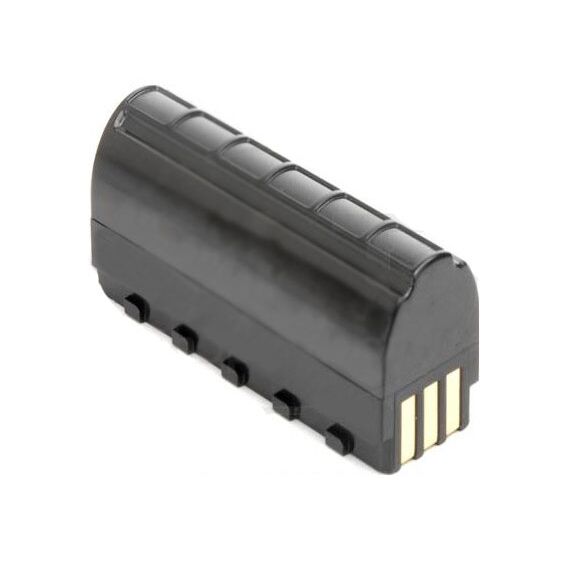 Zebra Barcode Reader Battery 2300 mAh