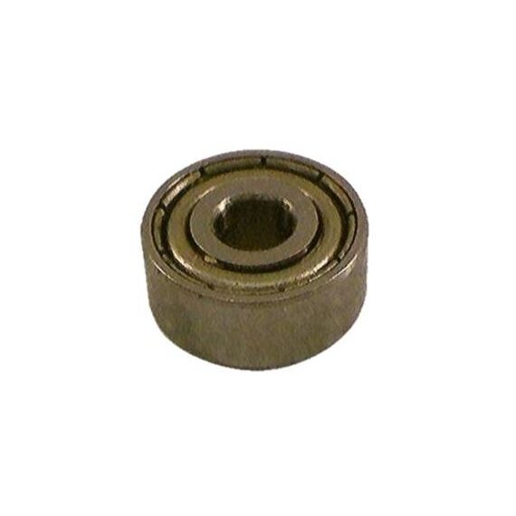 Zebra 44423 Bearing for 170PAX4