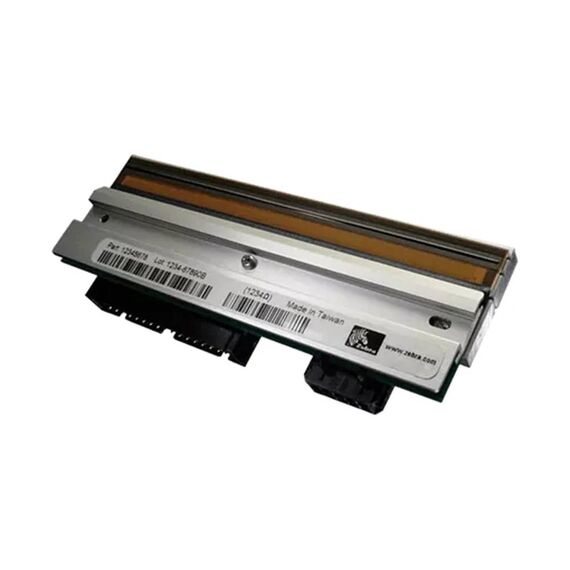 Zebra P1123335-153 300 dpi Printhead