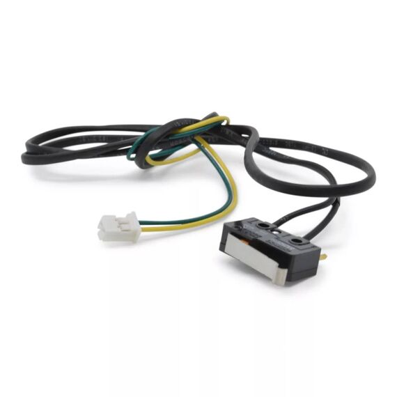Zebra ZE500 Media Door Open Sensor