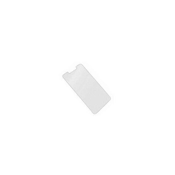 Zebra MC33 / MC3300 Screen Protector 5-Pack