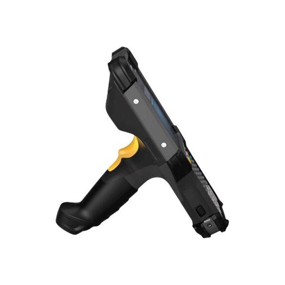Zebra MC9300 Android 8.1 4GB 32GB Pistol Grip