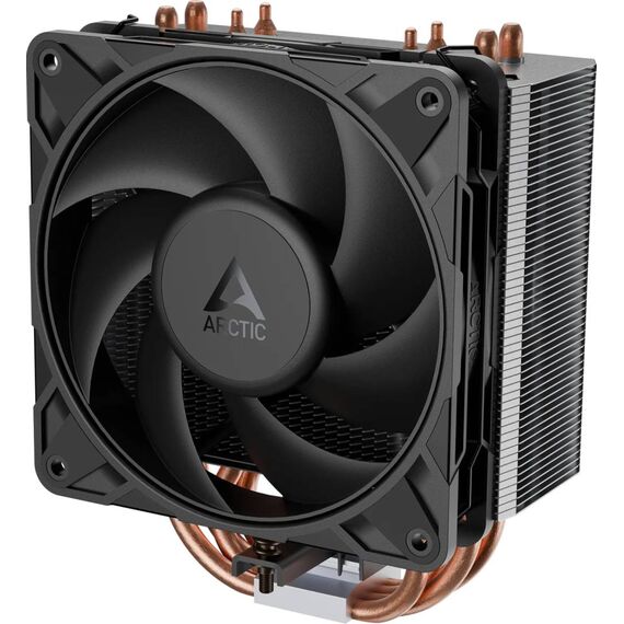 ARCTIC Freezer 36-S CPU Air Cooler 120mm Intel AMD