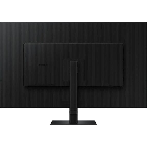 Samsung ViewFinity S7 S70D 37 4K UHD HDR10 Monitor