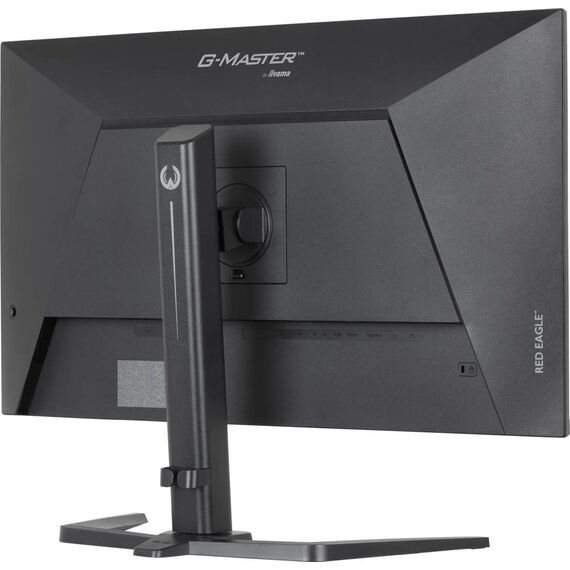 Unleash your full gaming potential with the 180Hz  | GB3272QSU-B1