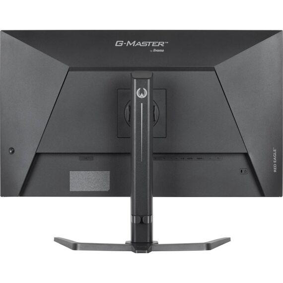 Unleash your full gaming potential with the 180Hz  | GB3272QSU-B1