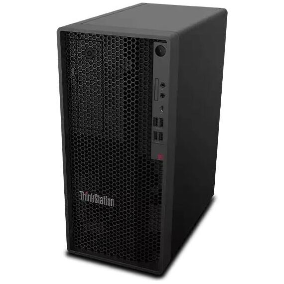 Lenovo P2 Tower G2 Ultra 7 64GB RTX 5070