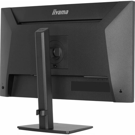 iiyama ProLite XB2793HSU-B1 27 Full HD Monitor