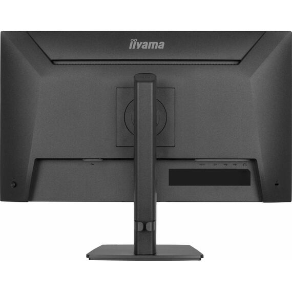 iiyama ProLite XB2793HSU-B1 27 Full HD Monitor