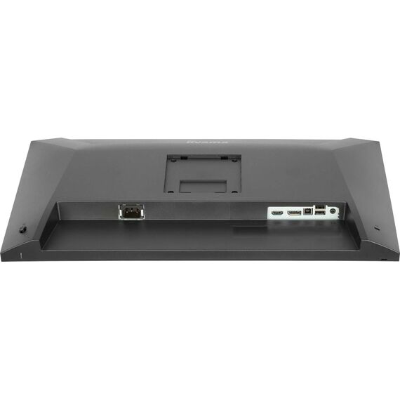 iiyama ProLite XB2793HSU-B1 27 Full HD Monitor